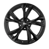 Felgi Aluminiowe MAM RS6 19